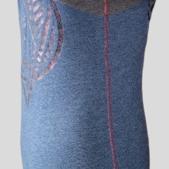 "BUCKLE" AMERICAN FIGHTER Training Division Short Sleeve Tee Size SP - Picture 8 of 9